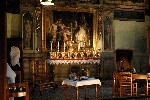 2006 12 16 beaune 071